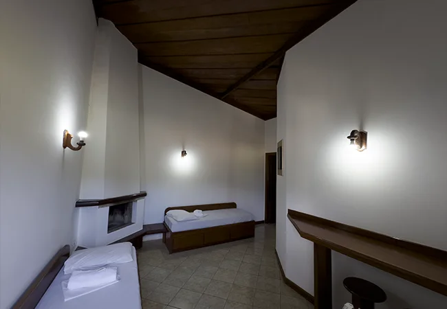 suite-master-hotel-fazenda-na-serra-dos-cristais