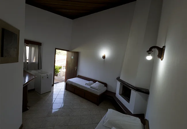 suite-master-hotel-fazenda-na-serra-dos-cristais