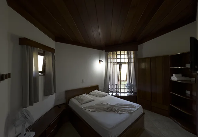 suite-master-hotel-fazenda-na-serra-dos-cristais