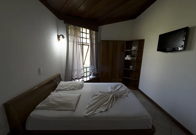 suite-master-hotel-fazenda-na-serra-dos-cristais