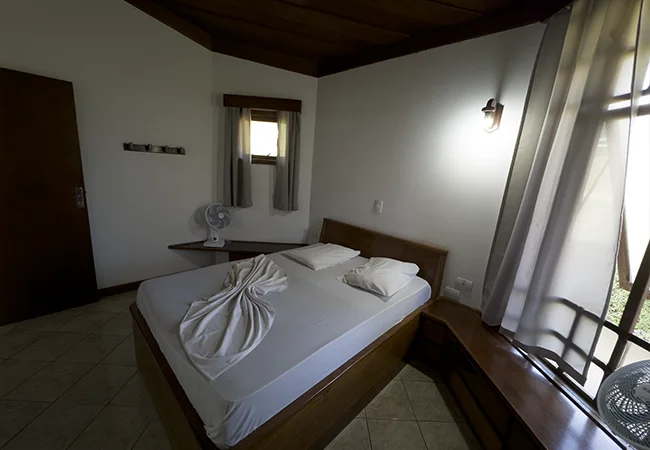 suite-master-hotel-fazenda-na-serra-dos-cristais